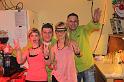 2014-03-01 JCC 2 (771)